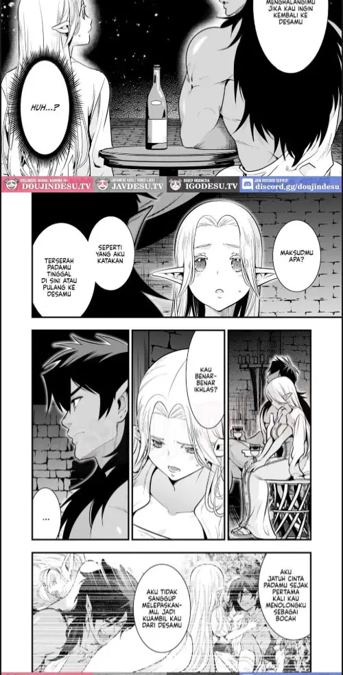 image-komik-doujin-orc-no-hanayome-chapter-01-57/105