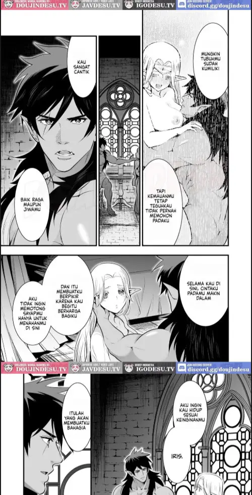 image-komik-doujin-orc-no-hanayome-chapter-01-58/105