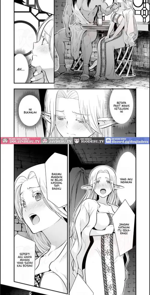 image-komik-doujin-orc-no-hanayome-chapter-01-59/105