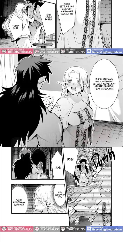 image-komik-doujin-orc-no-hanayome-chapter-01-60/105