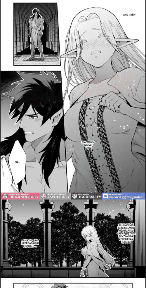 image-komik-doujin-orc-no-hanayome-chapter-01-61/105