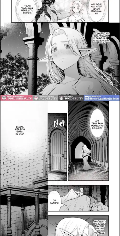 image-komik-doujin-orc-no-hanayome-chapter-01-62/105