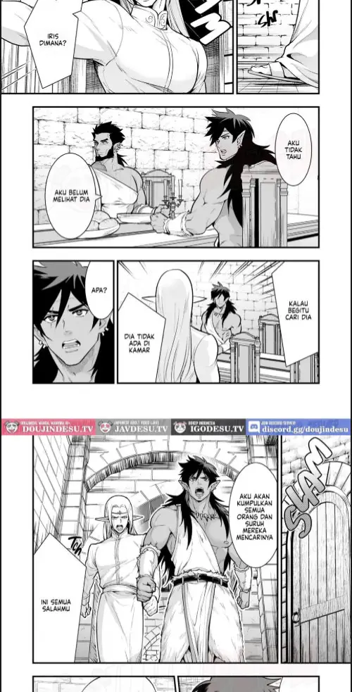 image-komik-doujin-orc-no-hanayome-chapter-01-64/105