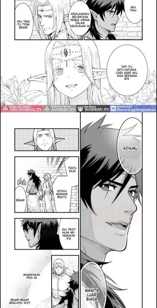 image-komik-doujin-orc-no-hanayome-chapter-01-65/105