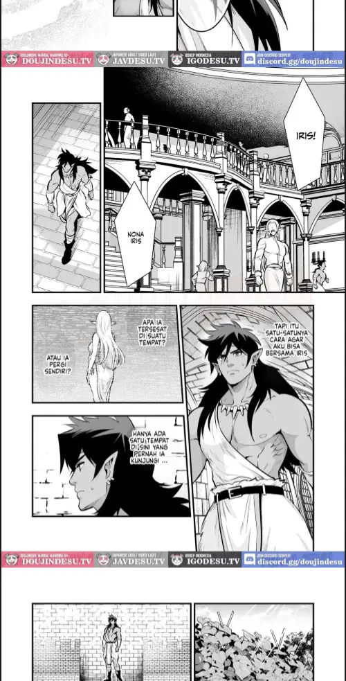 image-komik-doujin-orc-no-hanayome-chapter-01-66/105