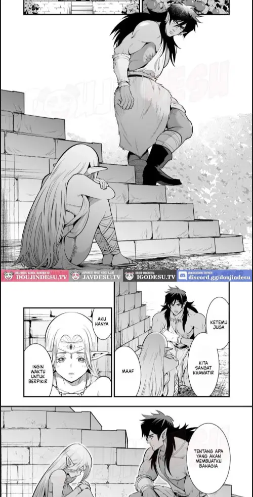 image-komik-doujin-orc-no-hanayome-chapter-01-67/105