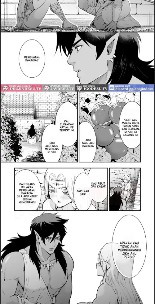 image-komik-doujin-orc-no-hanayome-chapter-01-68/105