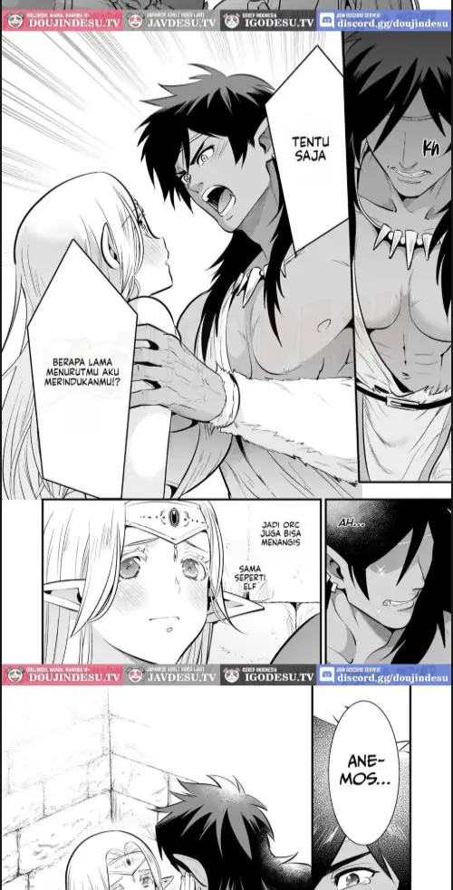 image-komik-doujin-orc-no-hanayome-chapter-01-69/105
