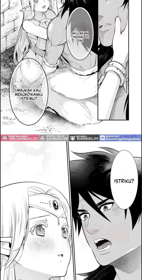 image-komik-doujin-orc-no-hanayome-chapter-01-70/105