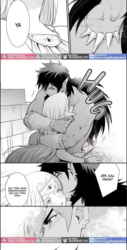 image-komik-doujin-orc-no-hanayome-chapter-01-71/105
