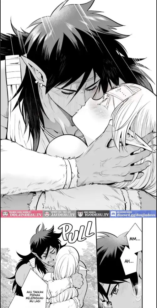 image-komik-doujin-orc-no-hanayome-chapter-01-72/105