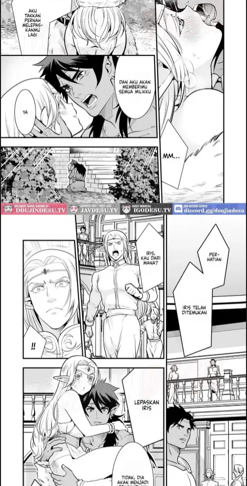 image-komik-doujin-orc-no-hanayome-chapter-01-73/105