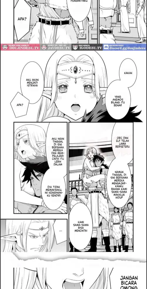 image-komik-doujin-orc-no-hanayome-chapter-01-74/105