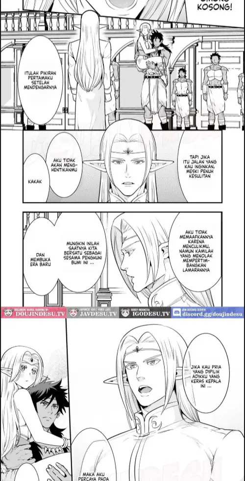 image-komik-doujin-orc-no-hanayome-chapter-01-75/105