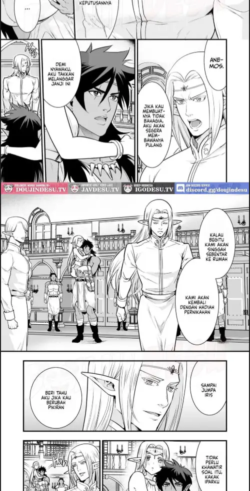 image-komik-doujin-orc-no-hanayome-chapter-01-76/105