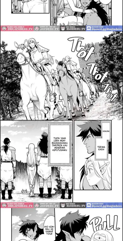 image-komik-doujin-orc-no-hanayome-chapter-01-77/105