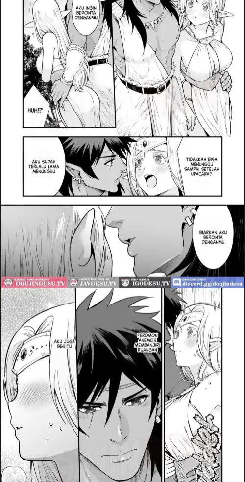 image-komik-doujin-orc-no-hanayome-chapter-01-78/105