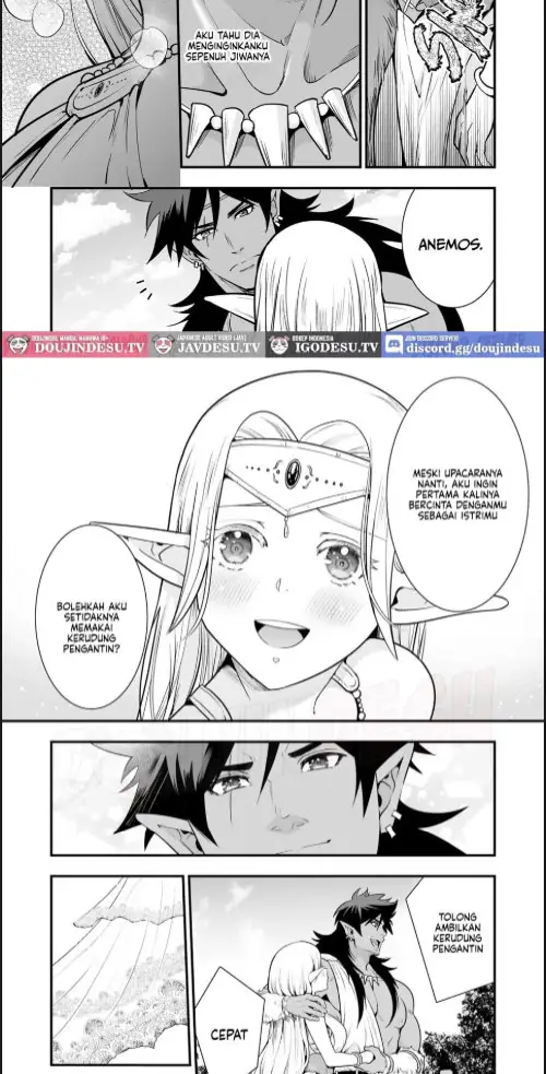 image-komik-doujin-orc-no-hanayome-chapter-01-79/105