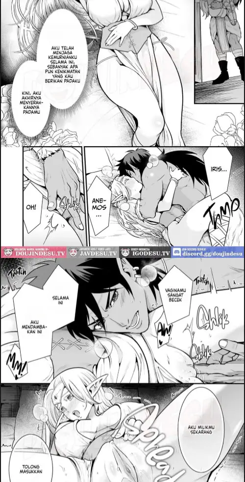 image-komik-doujin-orc-no-hanayome-chapter-01-81/105