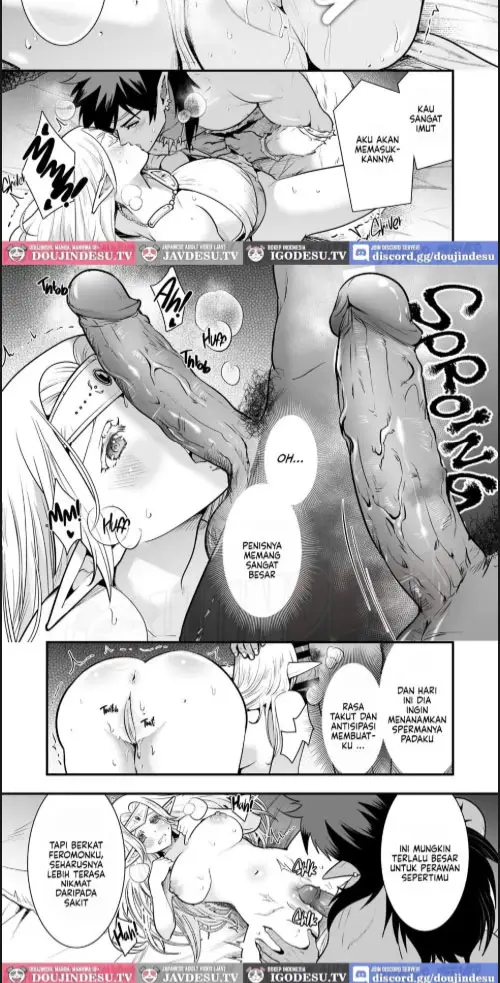 image-komik-doujin-orc-no-hanayome-chapter-01-82/105