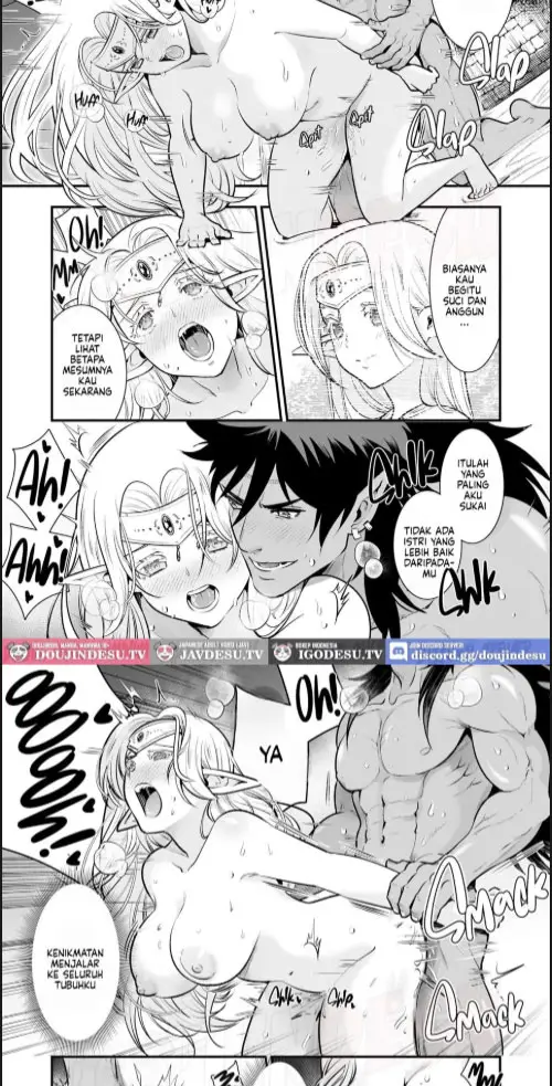 image-komik-doujin-orc-no-hanayome-chapter-01-89/105