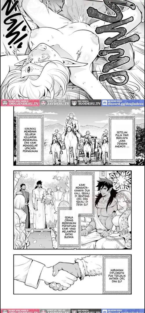 image-komik-doujin-orc-no-hanayome-chapter-01-96/105