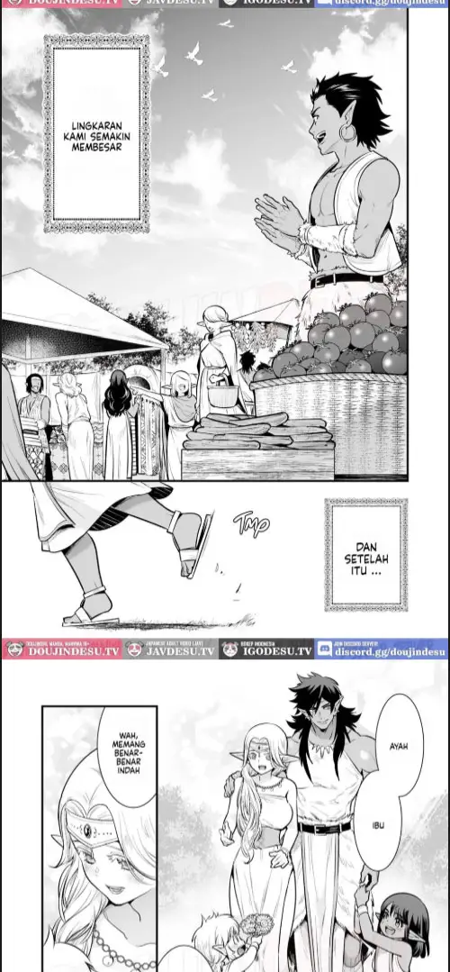 image-komik-doujin-orc-no-hanayome-chapter-01-97/105