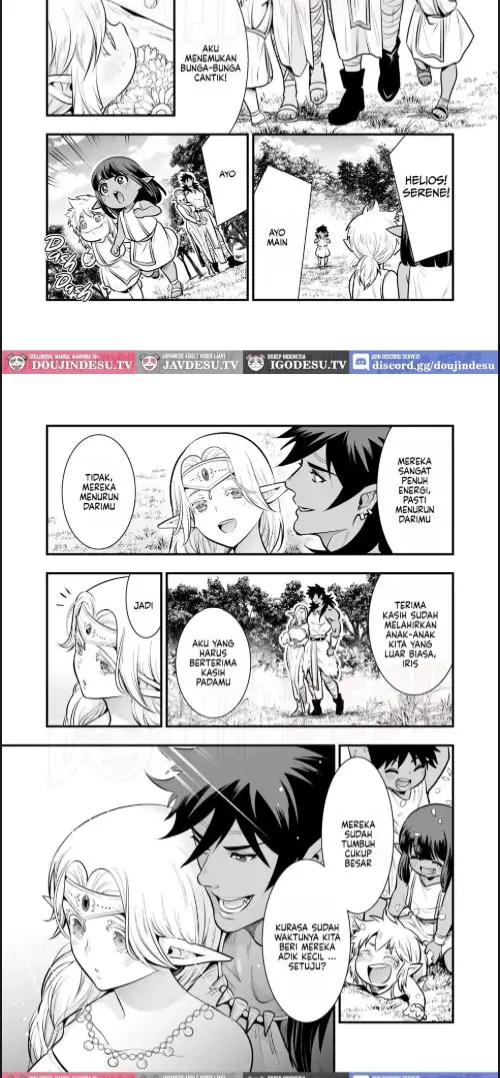 image-komik-doujin-orc-no-hanayome-chapter-01-98/105