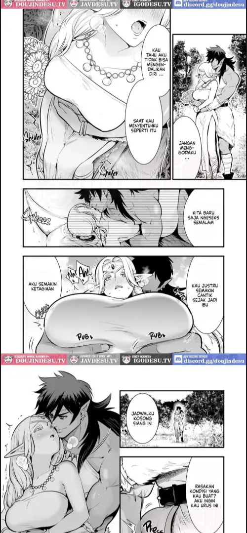 image-komik-doujin-orc-no-hanayome-chapter-01-99/105