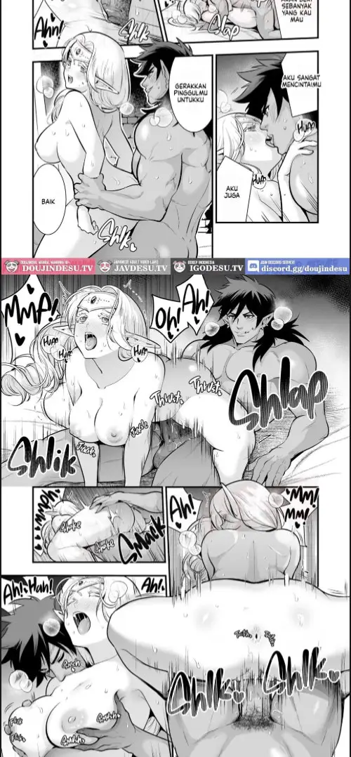 image-komik-doujin-orc-no-hanayome-chapter-01-102/105
