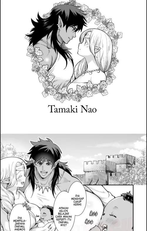 image-komik-doujin-orc-no-hanayome-chapter-02-1/30