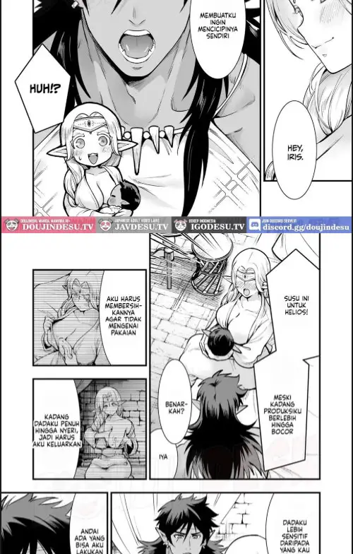 image-komik-doujin-orc-no-hanayome-chapter-02-3/30
