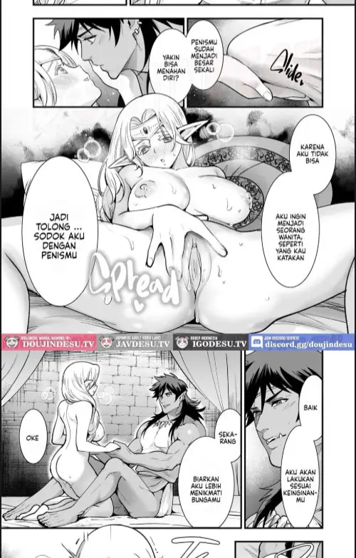 image-komik-doujin-orc-no-hanayome-chapter-02-12/30