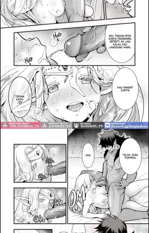 image-komik-doujin-orc-no-hanayome-chapter-02-24/30