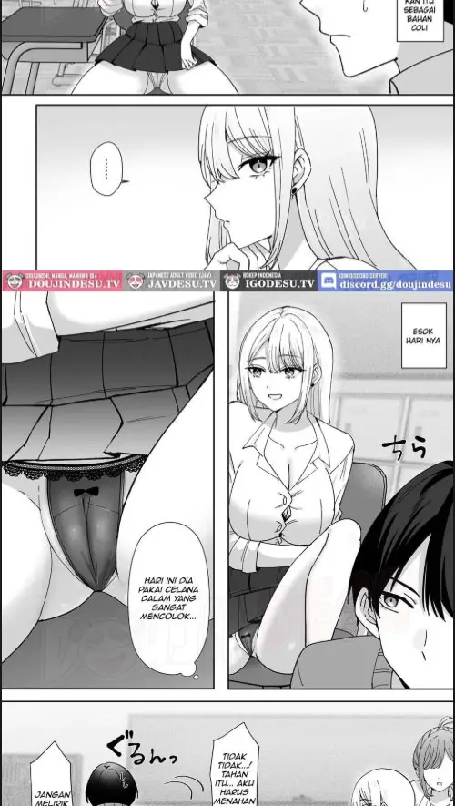image-komik-doujin-ore-ni-dake-manko-misete-kuru-osanajimi-gal-chapter-01-2/34