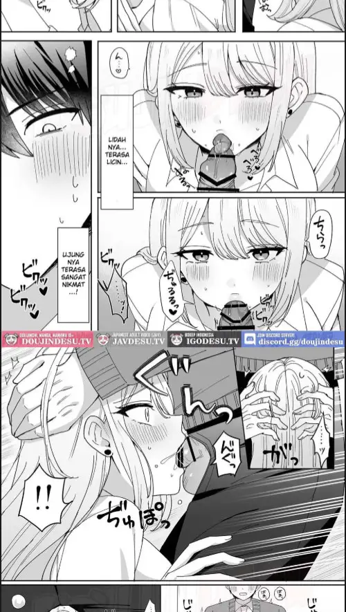 image-komik-doujin-ore-ni-dake-manko-misete-kuru-osanajimi-gal-chapter-01-10/34