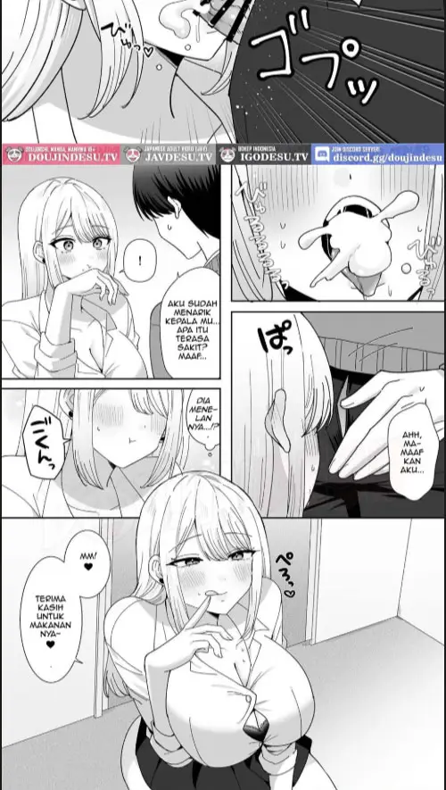 image-komik-doujin-ore-ni-dake-manko-misete-kuru-osanajimi-gal-chapter-01-12/34
