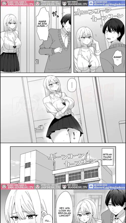 image-komik-doujin-ore-ni-dake-manko-misete-kuru-osanajimi-gal-chapter-01-13/34