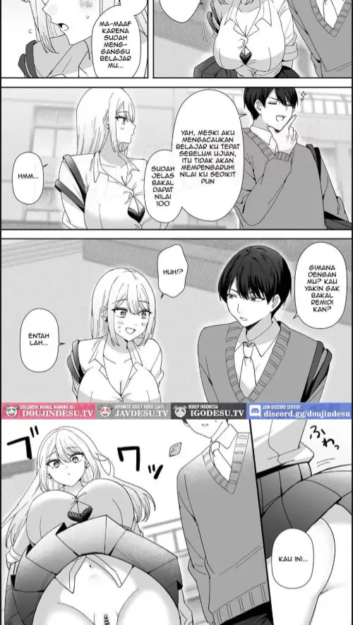 image-komik-doujin-ore-ni-dake-manko-misete-kuru-osanajimi-gal-chapter-01-14/34