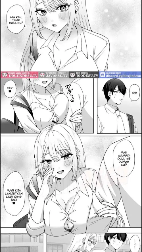 image-komik-doujin-ore-ni-dake-manko-misete-kuru-osanajimi-gal-chapter-01-16/34