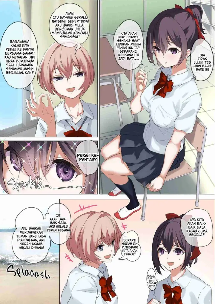image-komik-doujin-ore-no-jiman-no-kanojo-desu-chapter-01-18/98