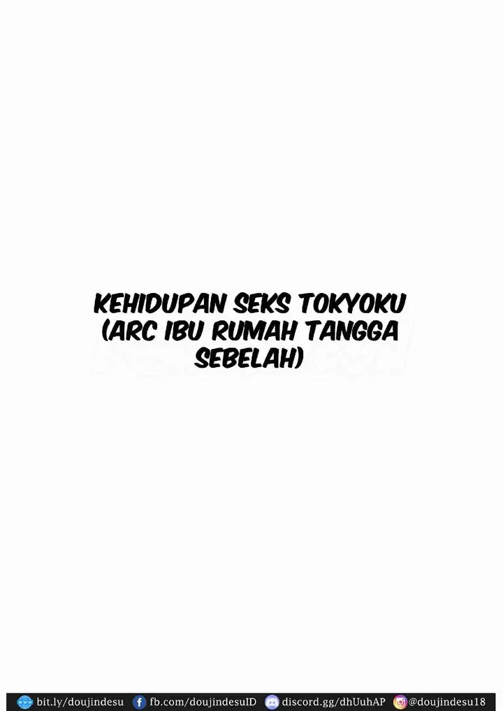 image-komik-doujin-ore-no-joukyou-seiseikatsu-chapter-01-1/31