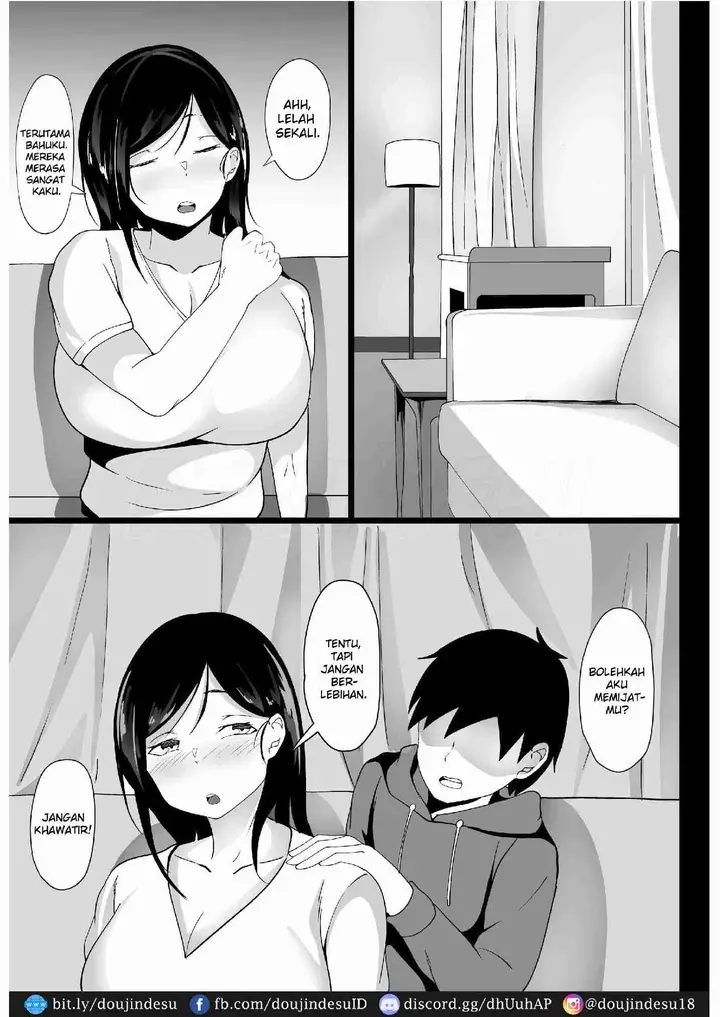 image-komik-doujin-ore-no-joukyou-seiseikatsu-chapter-01-7/31