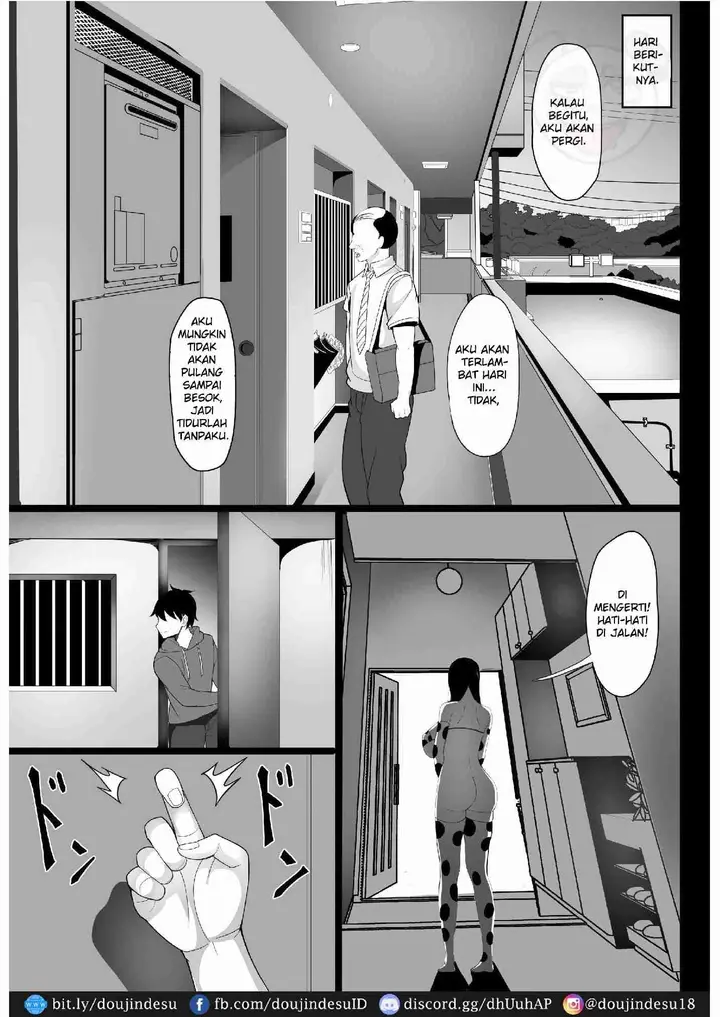 image-komik-doujin-ore-no-joukyou-seiseikatsu-chapter-01-21/31