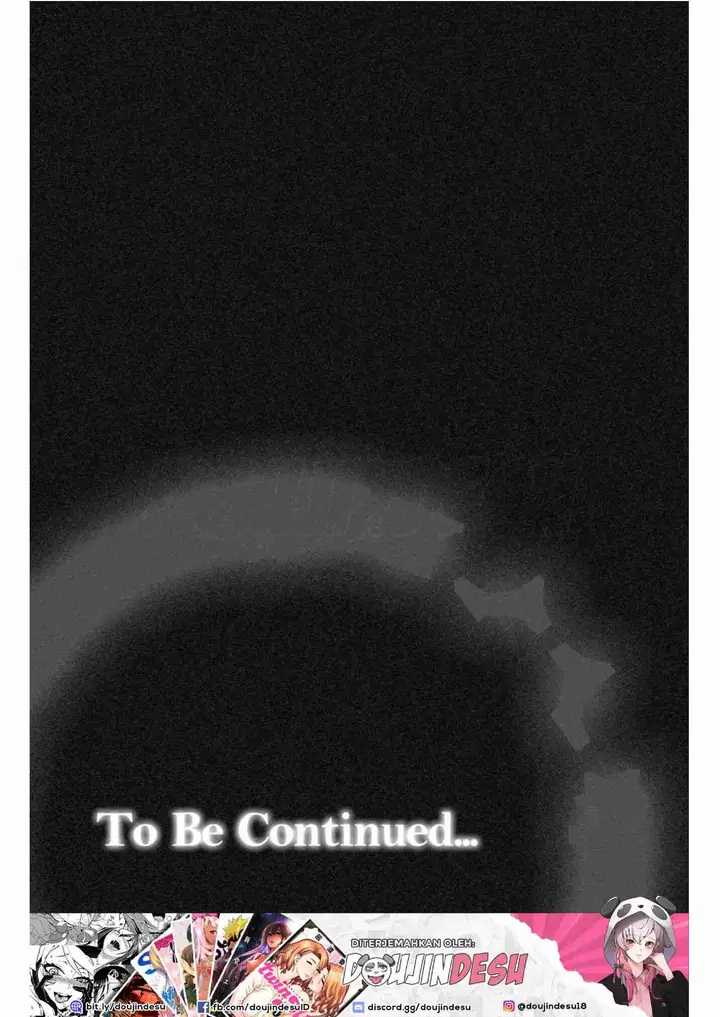 image-komik-doujin-ore-no-joukyou-seiseikatsu-chapter-01-28/31