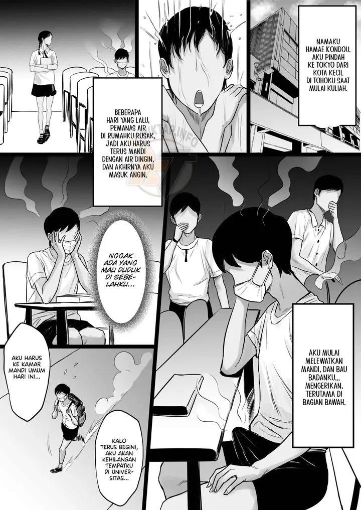 image-komik-doujin-ore-no-joukyou-seiseikatsu-chapter-03-1/40