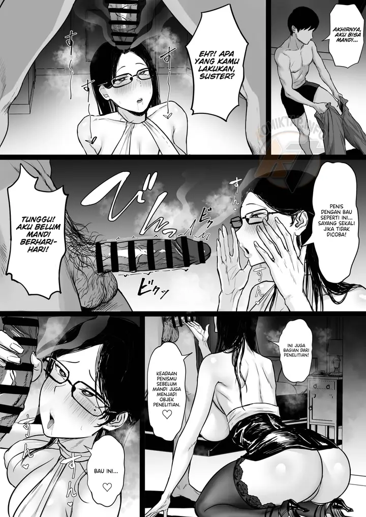image-komik-doujin-ore-no-joukyou-seiseikatsu-chapter-03-4/40