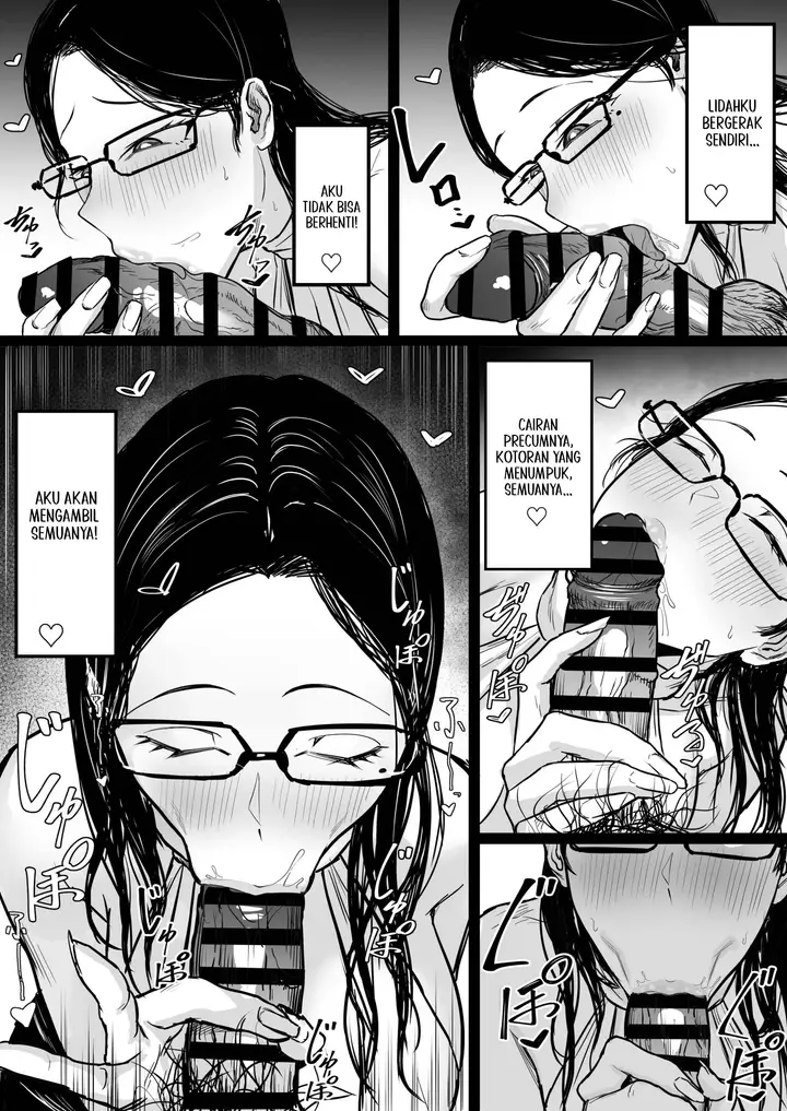image-komik-doujin-ore-no-joukyou-seiseikatsu-chapter-03-5/40
