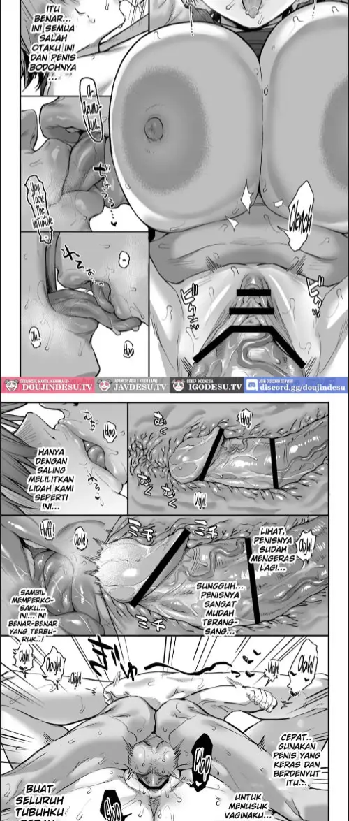 image-komik-doujin-ore-onna-ni-nacchatta-chapter-01-34/40