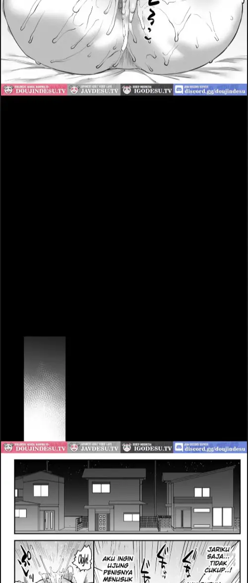 image-komik-doujin-ore-onna-ni-nacchatta-chapter-01-38/40